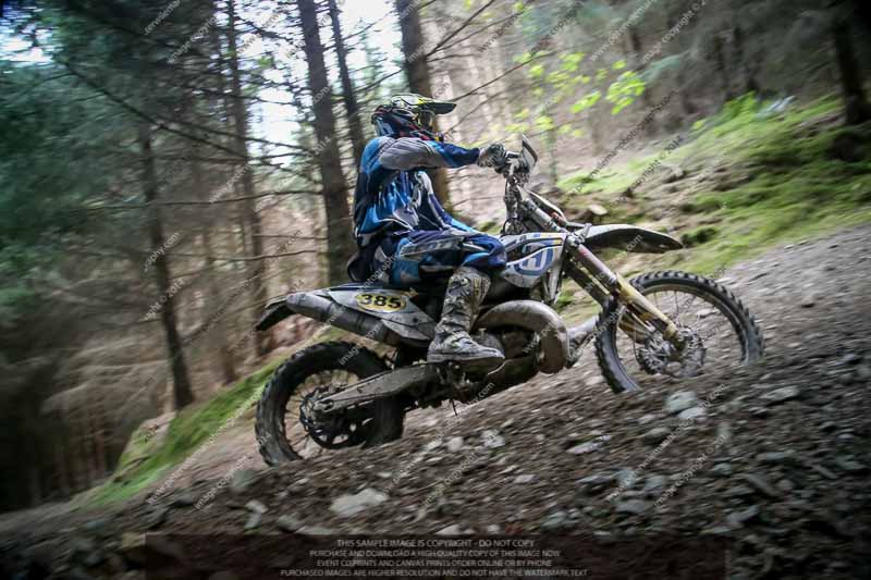 enduro digital images;enduro photos;eventdigitalimages;llandrindod wells;no limits trackdays;peter wileman photography;trackday digital images;wales;welsh 2 day enduro