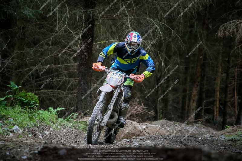 enduro digital images;enduro photos;eventdigitalimages;llandrindod wells;no limits trackdays;peter wileman photography;trackday digital images;wales;welsh 2 day enduro