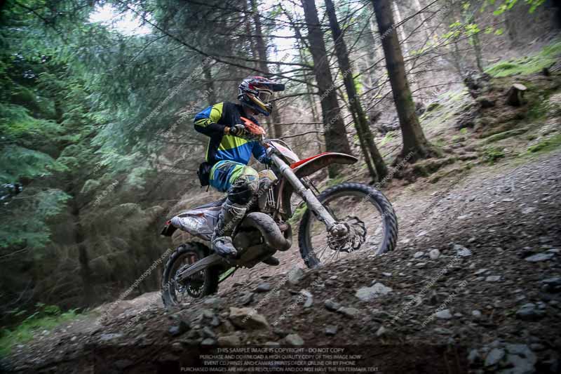 enduro digital images;enduro photos;eventdigitalimages;llandrindod wells;no limits trackdays;peter wileman photography;trackday digital images;wales;welsh 2 day enduro