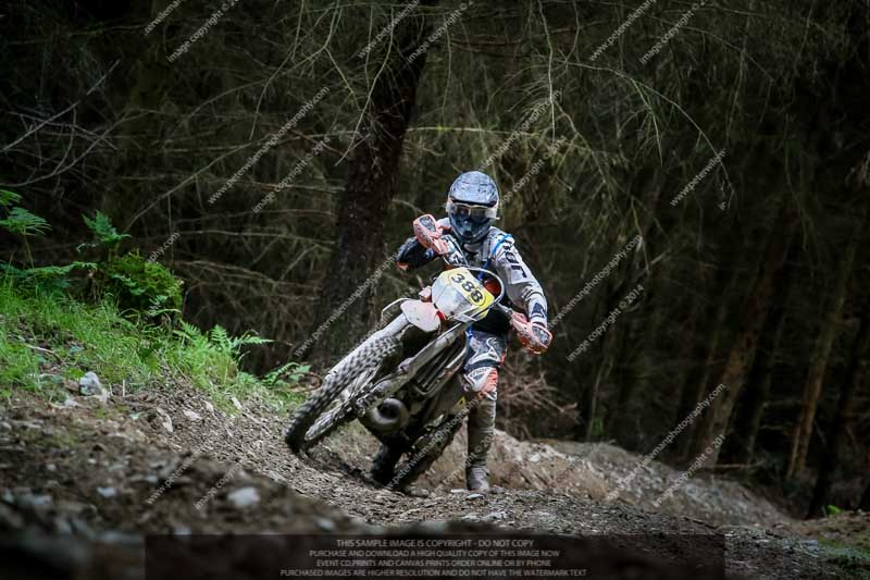 enduro digital images;enduro photos;eventdigitalimages;llandrindod wells;no limits trackdays;peter wileman photography;trackday digital images;wales;welsh 2 day enduro
