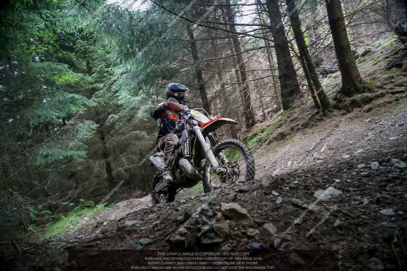 enduro digital images;enduro photos;eventdigitalimages;llandrindod wells;no limits trackdays;peter wileman photography;trackday digital images;wales;welsh 2 day enduro