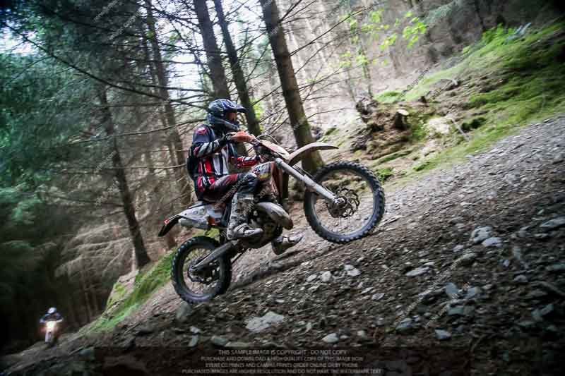 enduro digital images;enduro photos;eventdigitalimages;llandrindod wells;no limits trackdays;peter wileman photography;trackday digital images;wales;welsh 2 day enduro