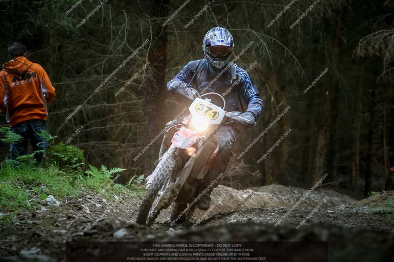 enduro digital images;enduro photos;eventdigitalimages;llandrindod wells;no limits trackdays;peter wileman photography;trackday digital images;wales;welsh 2 day enduro