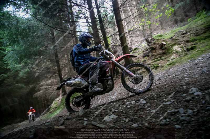 enduro digital images;enduro photos;eventdigitalimages;llandrindod wells;no limits trackdays;peter wileman photography;trackday digital images;wales;welsh 2 day enduro