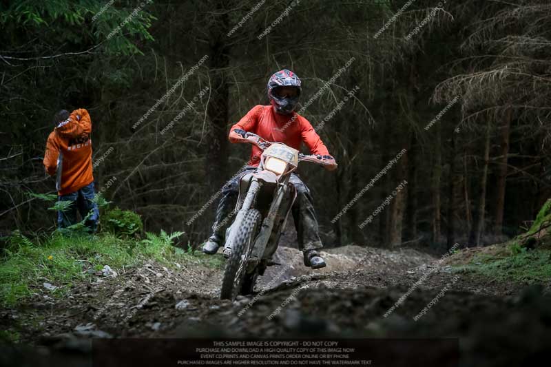 enduro digital images;enduro photos;eventdigitalimages;llandrindod wells;no limits trackdays;peter wileman photography;trackday digital images;wales;welsh 2 day enduro