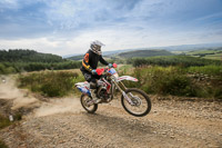 enduro-digital-images;enduro-photos;eventdigitalimages;llandrindod-wells;no-limits-trackdays;peter-wileman-photography;trackday-digital-images;wales;welsh-2-day-enduro