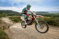 enduro-digital-images;enduro-photos;eventdigitalimages;llandrindod-wells;no-limits-trackdays;peter-wileman-photography;trackday-digital-images;wales;welsh-2-day-enduro