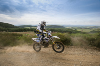 enduro-digital-images;enduro-photos;eventdigitalimages;llandrindod-wells;no-limits-trackdays;peter-wileman-photography;trackday-digital-images;wales;welsh-2-day-enduro