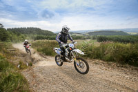 enduro-digital-images;enduro-photos;eventdigitalimages;llandrindod-wells;no-limits-trackdays;peter-wileman-photography;trackday-digital-images;wales;welsh-2-day-enduro