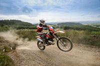 enduro-digital-images;enduro-photos;eventdigitalimages;llandrindod-wells;no-limits-trackdays;peter-wileman-photography;trackday-digital-images;wales;welsh-2-day-enduro