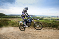 enduro-digital-images;enduro-photos;eventdigitalimages;llandrindod-wells;no-limits-trackdays;peter-wileman-photography;trackday-digital-images;wales;welsh-2-day-enduro