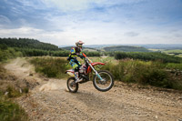 enduro-digital-images;enduro-photos;eventdigitalimages;llandrindod-wells;no-limits-trackdays;peter-wileman-photography;trackday-digital-images;wales;welsh-2-day-enduro