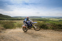 enduro-digital-images;enduro-photos;eventdigitalimages;llandrindod-wells;no-limits-trackdays;peter-wileman-photography;trackday-digital-images;wales;welsh-2-day-enduro