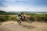 enduro-digital-images;enduro-photos;eventdigitalimages;llandrindod-wells;no-limits-trackdays;peter-wileman-photography;trackday-digital-images;wales;welsh-2-day-enduro