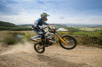 enduro-digital-images;enduro-photos;eventdigitalimages;llandrindod-wells;no-limits-trackdays;peter-wileman-photography;trackday-digital-images;wales;welsh-2-day-enduro