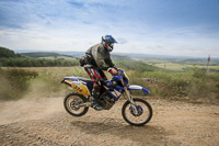 enduro-digital-images;enduro-photos;eventdigitalimages;llandrindod-wells;no-limits-trackdays;peter-wileman-photography;trackday-digital-images;wales;welsh-2-day-enduro