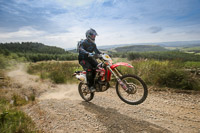 enduro-digital-images;enduro-photos;eventdigitalimages;llandrindod-wells;no-limits-trackdays;peter-wileman-photography;trackday-digital-images;wales;welsh-2-day-enduro