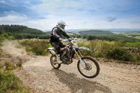 enduro-digital-images;enduro-photos;eventdigitalimages;llandrindod-wells;no-limits-trackdays;peter-wileman-photography;trackday-digital-images;wales;welsh-2-day-enduro