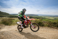 enduro-digital-images;enduro-photos;eventdigitalimages;llandrindod-wells;no-limits-trackdays;peter-wileman-photography;trackday-digital-images;wales;welsh-2-day-enduro