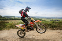 enduro-digital-images;enduro-photos;eventdigitalimages;llandrindod-wells;no-limits-trackdays;peter-wileman-photography;trackday-digital-images;wales;welsh-2-day-enduro
