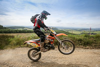 enduro-digital-images;enduro-photos;eventdigitalimages;llandrindod-wells;no-limits-trackdays;peter-wileman-photography;trackday-digital-images;wales;welsh-2-day-enduro