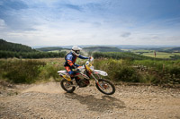 enduro-digital-images;enduro-photos;eventdigitalimages;llandrindod-wells;no-limits-trackdays;peter-wileman-photography;trackday-digital-images;wales;welsh-2-day-enduro