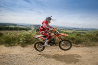 enduro-digital-images;enduro-photos;eventdigitalimages;llandrindod-wells;no-limits-trackdays;peter-wileman-photography;trackday-digital-images;wales;welsh-2-day-enduro