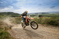 enduro-digital-images;enduro-photos;eventdigitalimages;llandrindod-wells;no-limits-trackdays;peter-wileman-photography;trackday-digital-images;wales;welsh-2-day-enduro