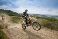 enduro-digital-images;enduro-photos;eventdigitalimages;llandrindod-wells;no-limits-trackdays;peter-wileman-photography;trackday-digital-images;wales;welsh-2-day-enduro