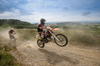 enduro-digital-images;enduro-photos;eventdigitalimages;llandrindod-wells;no-limits-trackdays;peter-wileman-photography;trackday-digital-images;wales;welsh-2-day-enduro