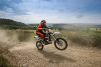 enduro-digital-images;enduro-photos;eventdigitalimages;llandrindod-wells;no-limits-trackdays;peter-wileman-photography;trackday-digital-images;wales;welsh-2-day-enduro