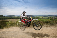 enduro-digital-images;enduro-photos;eventdigitalimages;llandrindod-wells;no-limits-trackdays;peter-wileman-photography;trackday-digital-images;wales;welsh-2-day-enduro