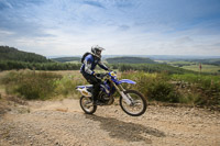 enduro-digital-images;enduro-photos;eventdigitalimages;llandrindod-wells;no-limits-trackdays;peter-wileman-photography;trackday-digital-images;wales;welsh-2-day-enduro