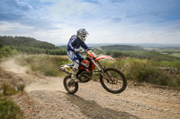 enduro-digital-images;enduro-photos;eventdigitalimages;llandrindod-wells;no-limits-trackdays;peter-wileman-photography;trackday-digital-images;wales;welsh-2-day-enduro