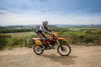 enduro-digital-images;enduro-photos;eventdigitalimages;llandrindod-wells;no-limits-trackdays;peter-wileman-photography;trackday-digital-images;wales;welsh-2-day-enduro