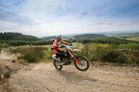 enduro-digital-images;enduro-photos;eventdigitalimages;llandrindod-wells;no-limits-trackdays;peter-wileman-photography;trackday-digital-images;wales;welsh-2-day-enduro