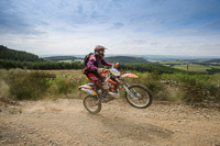 enduro-digital-images;enduro-photos;eventdigitalimages;llandrindod-wells;no-limits-trackdays;peter-wileman-photography;trackday-digital-images;wales;welsh-2-day-enduro