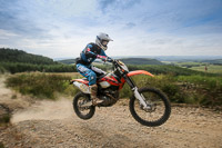 enduro-digital-images;enduro-photos;eventdigitalimages;llandrindod-wells;no-limits-trackdays;peter-wileman-photography;trackday-digital-images;wales;welsh-2-day-enduro