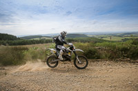 enduro-digital-images;enduro-photos;eventdigitalimages;llandrindod-wells;no-limits-trackdays;peter-wileman-photography;trackday-digital-images;wales;welsh-2-day-enduro