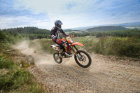 enduro-digital-images;enduro-photos;eventdigitalimages;llandrindod-wells;no-limits-trackdays;peter-wileman-photography;trackday-digital-images;wales;welsh-2-day-enduro