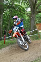 enduro-digital-images;enduro-photos;eventdigitalimages;llandrindod-wells;no-limits-trackdays;peter-wileman-photography;trackday-digital-images;wales;welsh-2-day-enduro