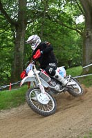 enduro-digital-images;enduro-photos;eventdigitalimages;llandrindod-wells;no-limits-trackdays;peter-wileman-photography;trackday-digital-images;wales;welsh-2-day-enduro