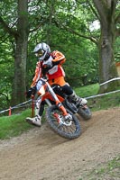 enduro-digital-images;enduro-photos;eventdigitalimages;llandrindod-wells;no-limits-trackdays;peter-wileman-photography;trackday-digital-images;wales;welsh-2-day-enduro