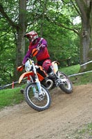 enduro-digital-images;enduro-photos;eventdigitalimages;llandrindod-wells;no-limits-trackdays;peter-wileman-photography;trackday-digital-images;wales;welsh-2-day-enduro