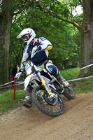 enduro-digital-images;enduro-photos;eventdigitalimages;llandrindod-wells;no-limits-trackdays;peter-wileman-photography;trackday-digital-images;wales;welsh-2-day-enduro