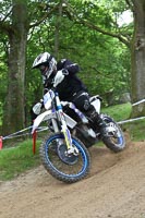 enduro-digital-images;enduro-photos;eventdigitalimages;llandrindod-wells;no-limits-trackdays;peter-wileman-photography;trackday-digital-images;wales;welsh-2-day-enduro