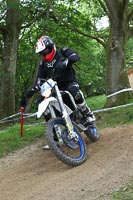 enduro-digital-images;enduro-photos;eventdigitalimages;llandrindod-wells;no-limits-trackdays;peter-wileman-photography;trackday-digital-images;wales;welsh-2-day-enduro