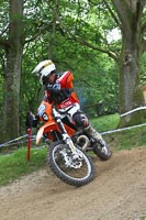 enduro-digital-images;enduro-photos;eventdigitalimages;llandrindod-wells;no-limits-trackdays;peter-wileman-photography;trackday-digital-images;wales;welsh-2-day-enduro