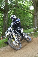 enduro-digital-images;enduro-photos;eventdigitalimages;llandrindod-wells;no-limits-trackdays;peter-wileman-photography;trackday-digital-images;wales;welsh-2-day-enduro