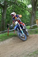 enduro-digital-images;enduro-photos;eventdigitalimages;llandrindod-wells;no-limits-trackdays;peter-wileman-photography;trackday-digital-images;wales;welsh-2-day-enduro